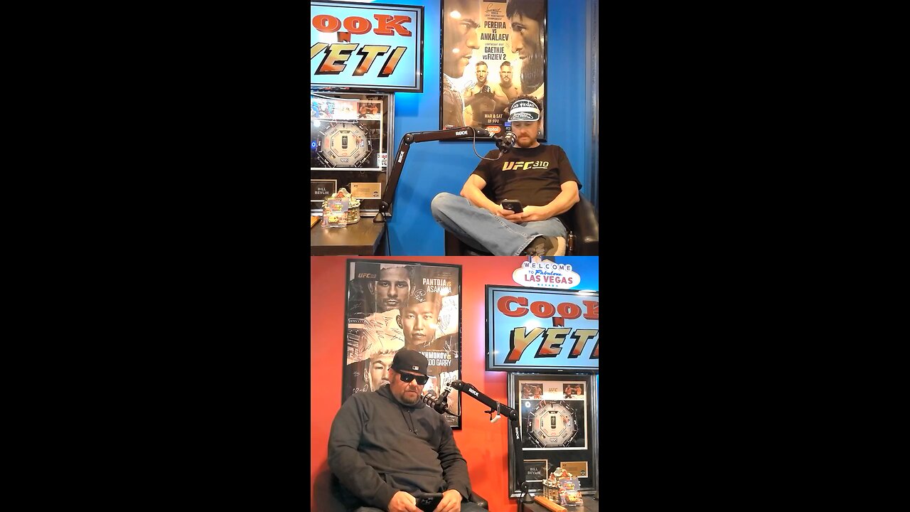 Canelo vs Crawford #boxing #ufc #lasvegas #money #livestream