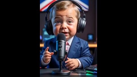 Liberals hate white immigrants - Smoke Bomb Thrown at Polish PM - O'Keefe Psyop