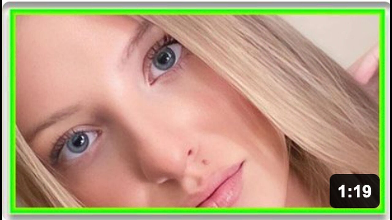 "Reality TV Family's Battle with VAXX-Induced Breast Cancer: An Unfortunate Tale"