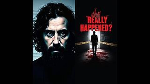 Inside the Manson Murders: What Really Happened?