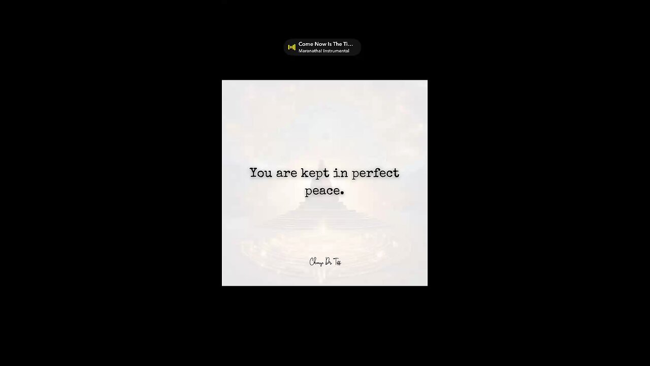 Trust