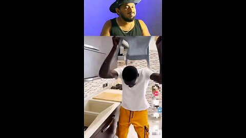 trynottolaugh compeletion