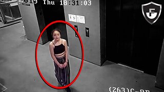 The Hong Kong Schoolgirl Mystery – 5 Mysterious Unsolved Cases (Part 8)