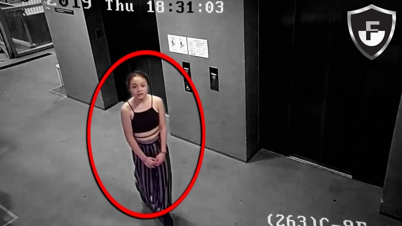 The Hong Kong Schoolgirl Mystery – 5 Mysterious Unsolved Cases (Part 8)