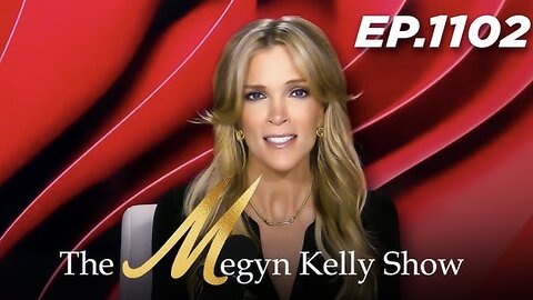 Ghouls Blame Texas Flooding on Trump, Shock Epstein News, & Butler Secrets, w/ Klavan & Salena Zito