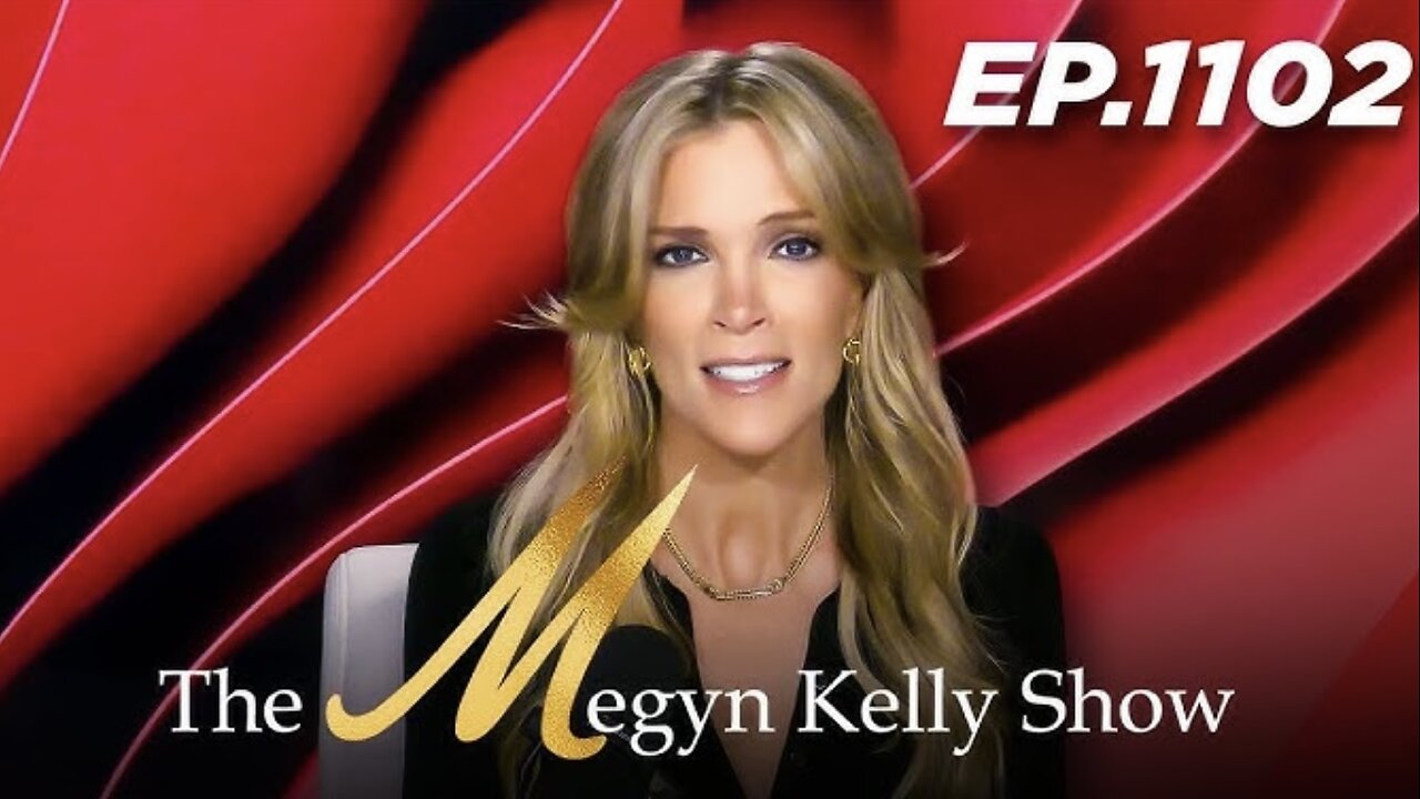 Ghouls Blame Texas Flooding on Trump, Shock Epstein News, & Butler Secrets, w/ Klavan & Salena Zito