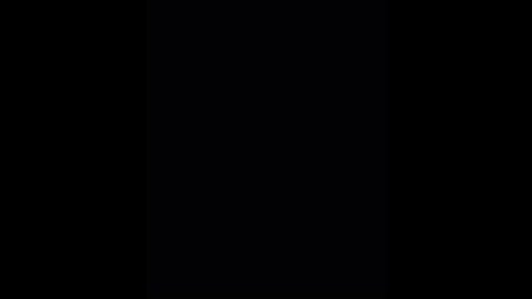 Tomioka giyuu edit