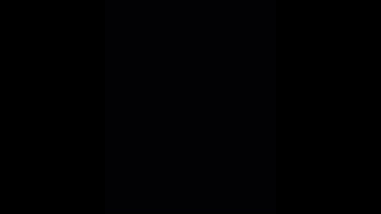 Tomioka giyuu edit