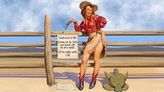 SUBNAUTICA! Part 4 - More Exploring 12/29/25 6pm CT