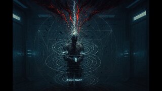 Secret Space Program News Update!