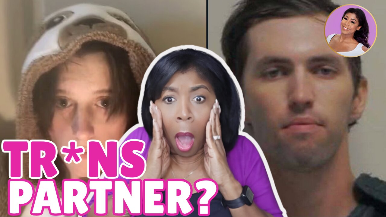 Charlie Kirk Shooting SUSPECT: Trans Boyfriend, Shocking Secrets & New Developments