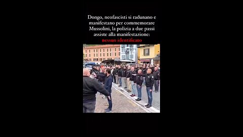 Heil Euch meine Geschwister ✋