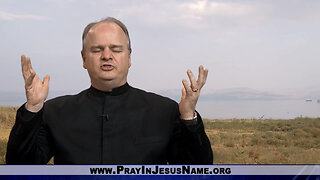 Gospel of Matthew, Part 5: Matthew 7 & 8