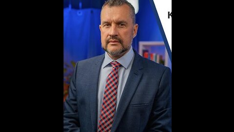 Kaloian Metodiev: The connection between citizens and the police is broken!