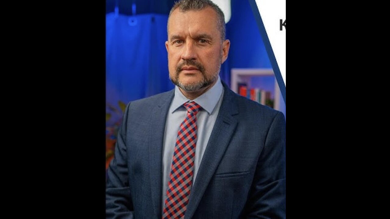 Kaloian Metodiev: The connection between citizens and the police is broken!