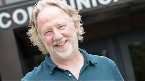 More Bad News for Actor Timothy Busfield | Dilbert Creator Scott Adams | Druski The Pastor