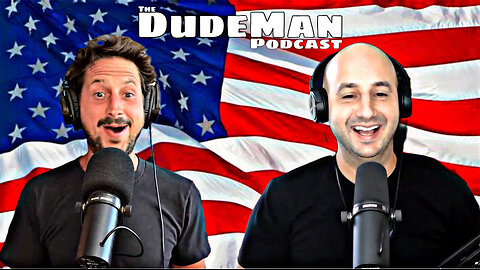 DMP: Big Ben Macron, Jimmy Kimmel Fallout, Biden Bribery, Second Shooter Theory & Geoengineering Ban