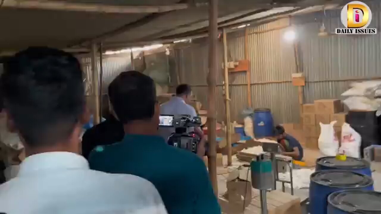 😳😳😳😳😳