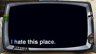 [ So im gonna do something in a minute. ]