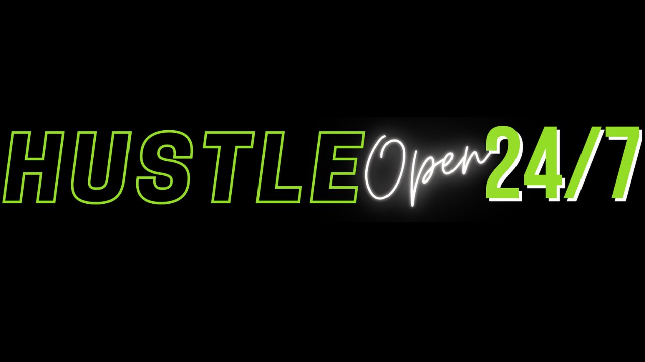 SAVAGE GAMING-YT/FINANCE SOLUTIONS-YT LIVE