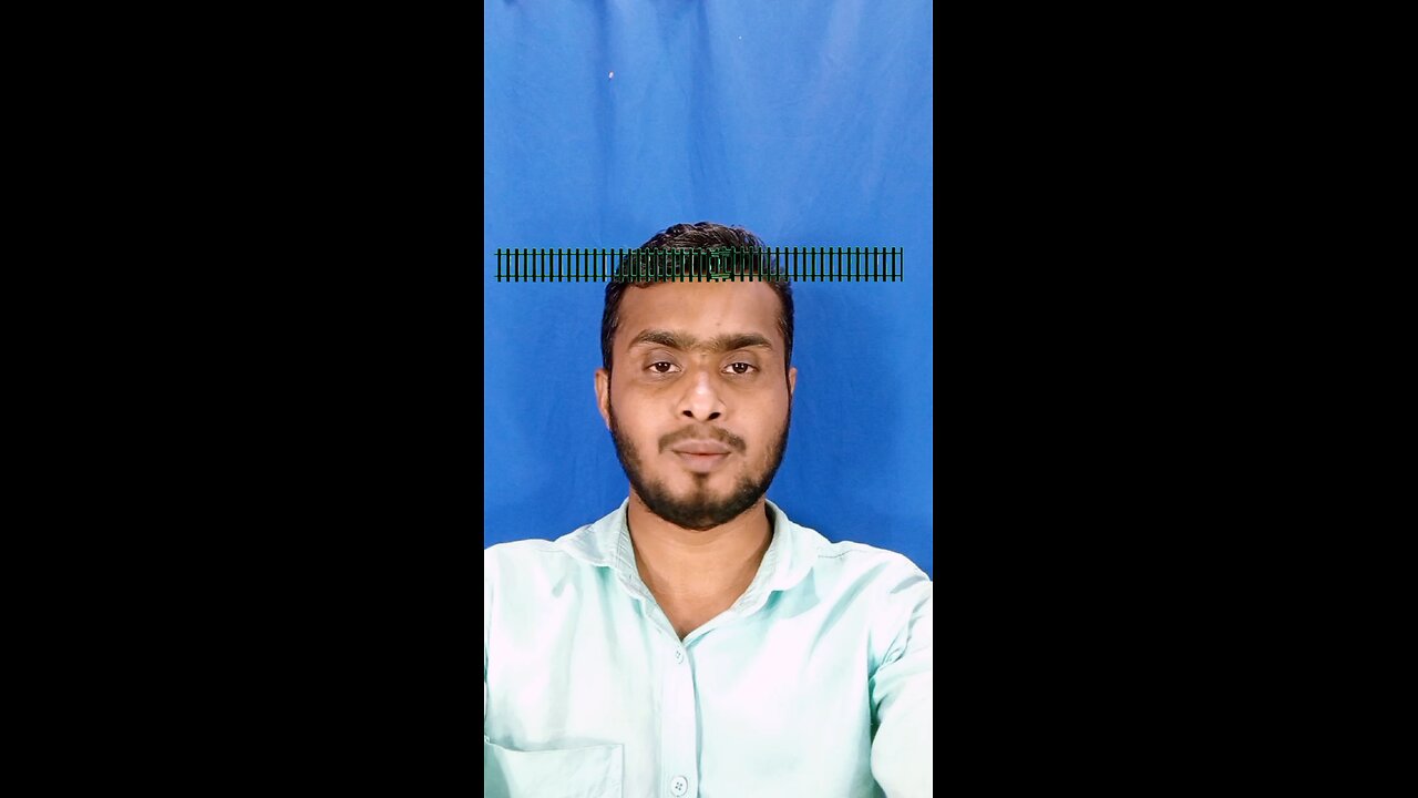 রাস্তার উপর ট্রেনটি বসান #reels #puzzle #challenge #tending #viralreels #foryou #saggestforyou