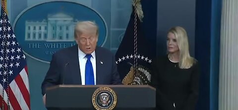 BREAKING NEWS:📣 The Supreme Court limits the ability of Federal Judges to stop President Trump!