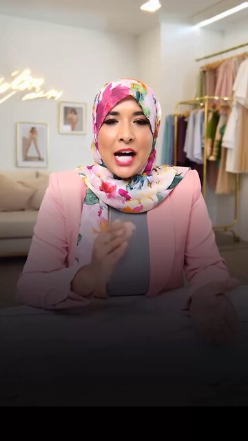 Unlock the Secrets to Profitable Trading with Oren Vale's WAP Service