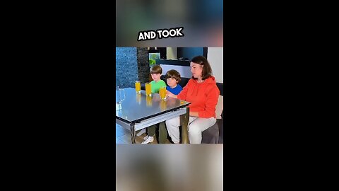 She thought she got the last one but ♥️