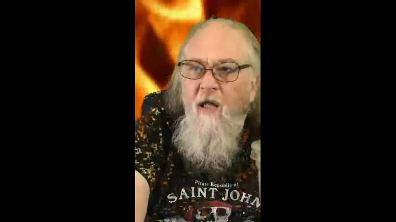 Mormo pushing a scam... he's "art" ain't selling