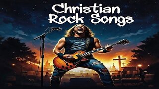 Spotlight: Christian Rock