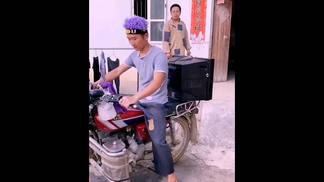 funny shorts