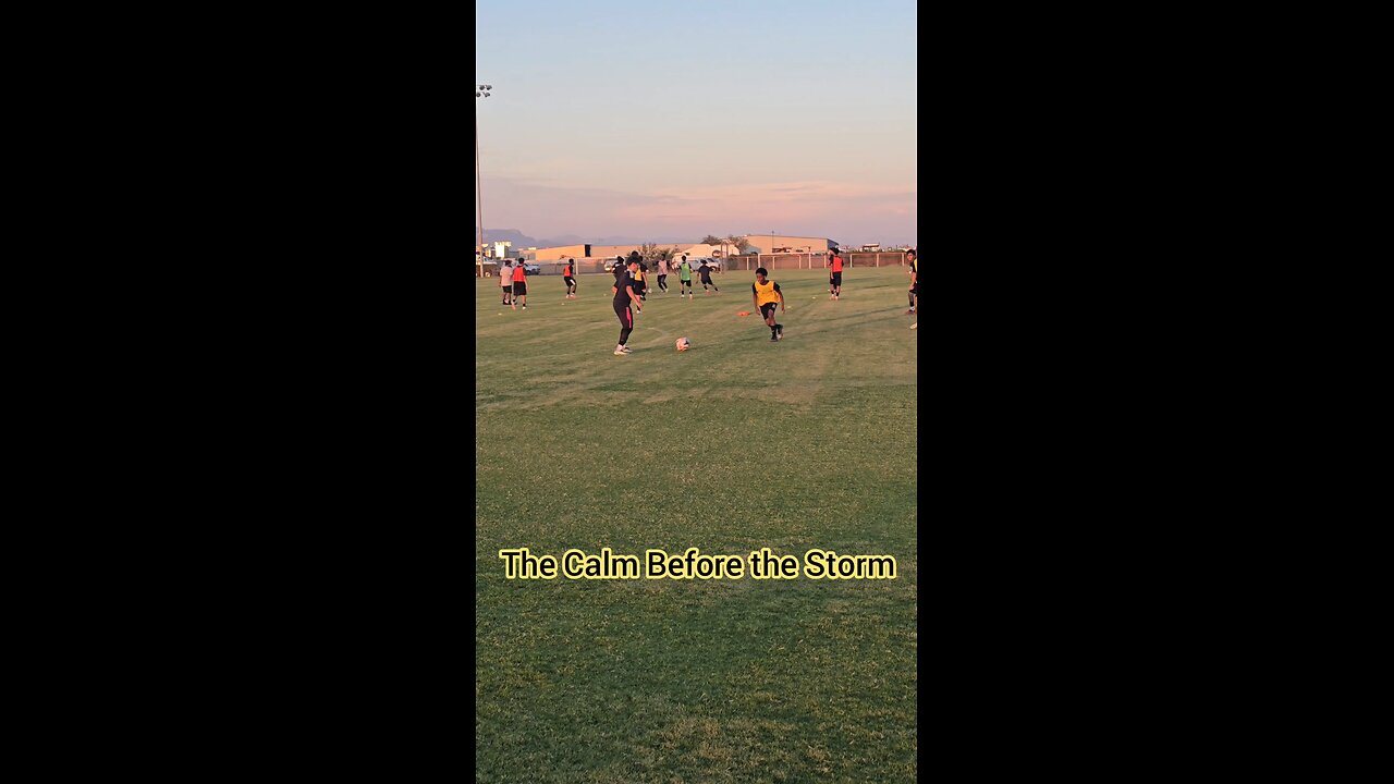 GateWay CC Men at Mesa Benedictine