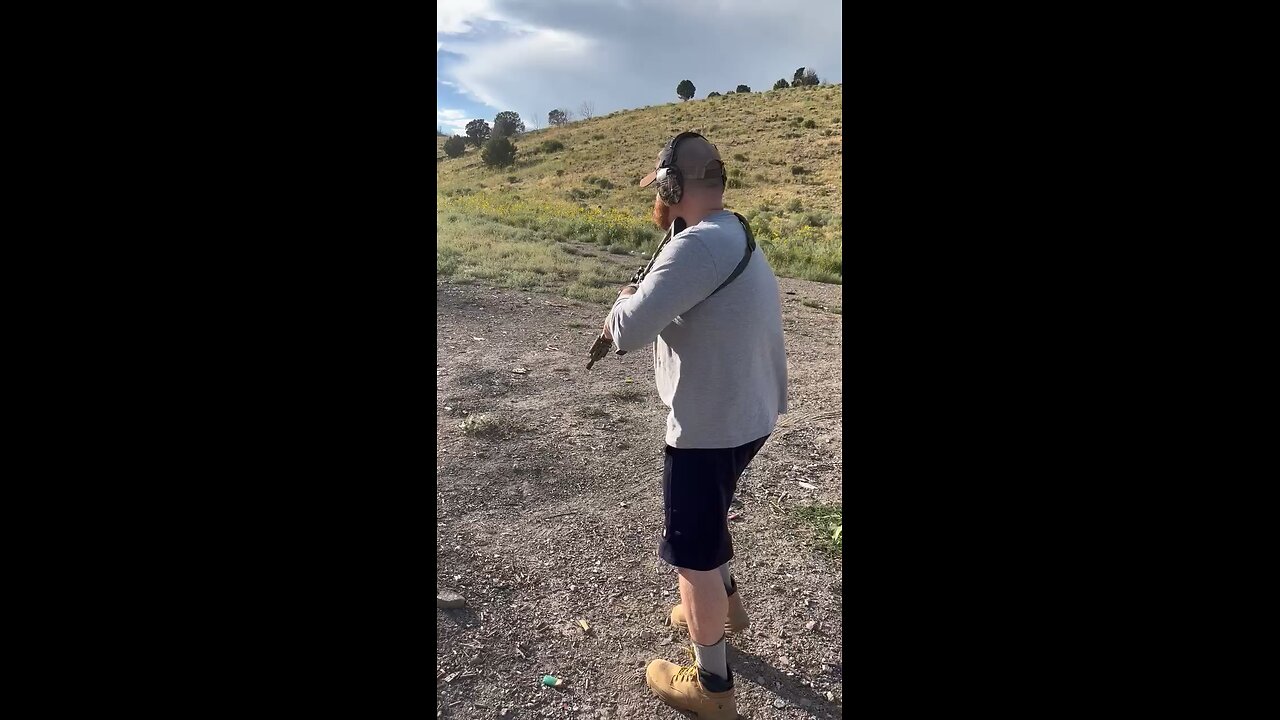 22 Conversion kit