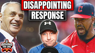 MLB Cracking Down on GAMBLING After MLB Players BUSTED Fixing Games