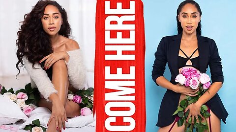 5 steps to seduction — a creator breaks down the psychology behind attraction