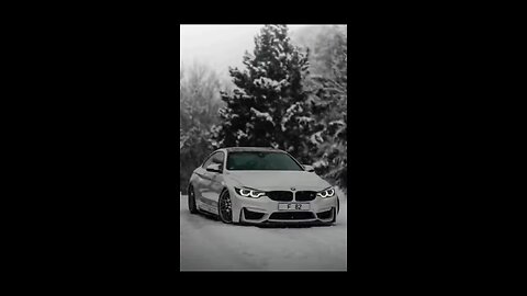 🥶🥶