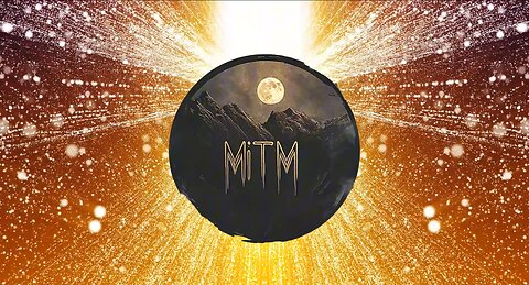 Midnight In The Mountains - Episode 7 | Promo with RCAM & JoeJoeGunz