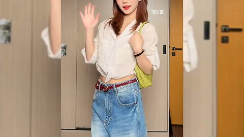 Amazon Try On Haul Beautiful Daily Outfit Review