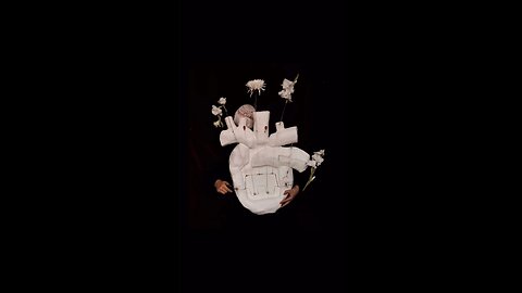 subscribe channel