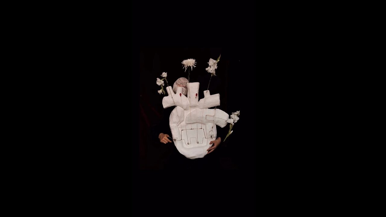 subscribe channel