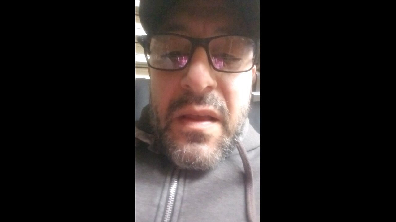 BONGINO REPLACEMENT IS A FAGGOT