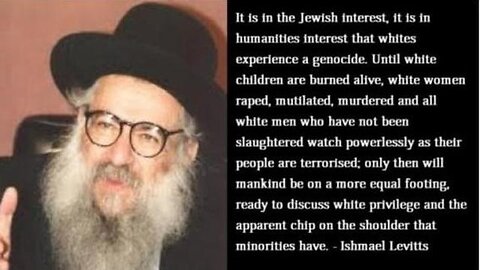 No jobs, no future yet millions of foreigners are brought in every year to "replace" us