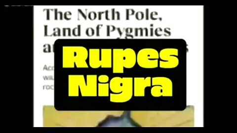 THE SUN IS CLOSER AND SMALLER ~ FIRMAMENT, SUN & MOON 🔥