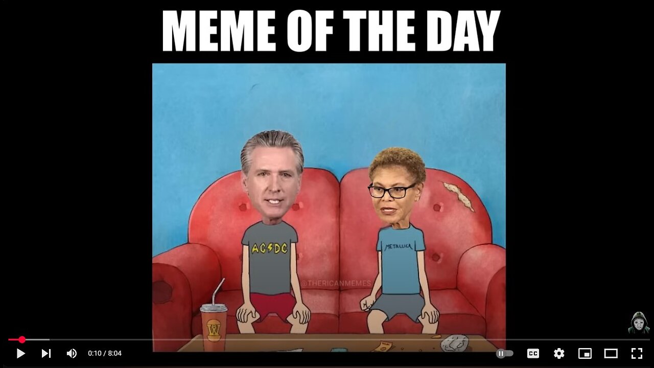 The Cream rose to the top (Hagan)