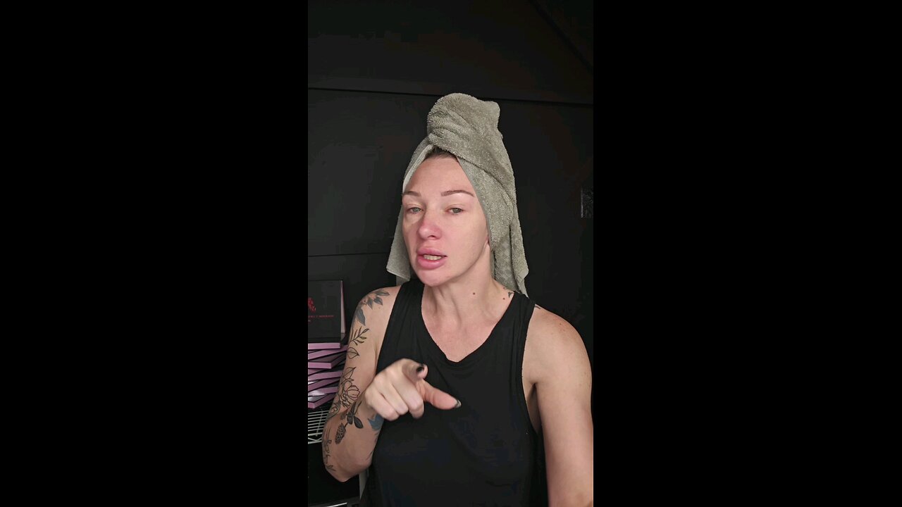 Tattoo care