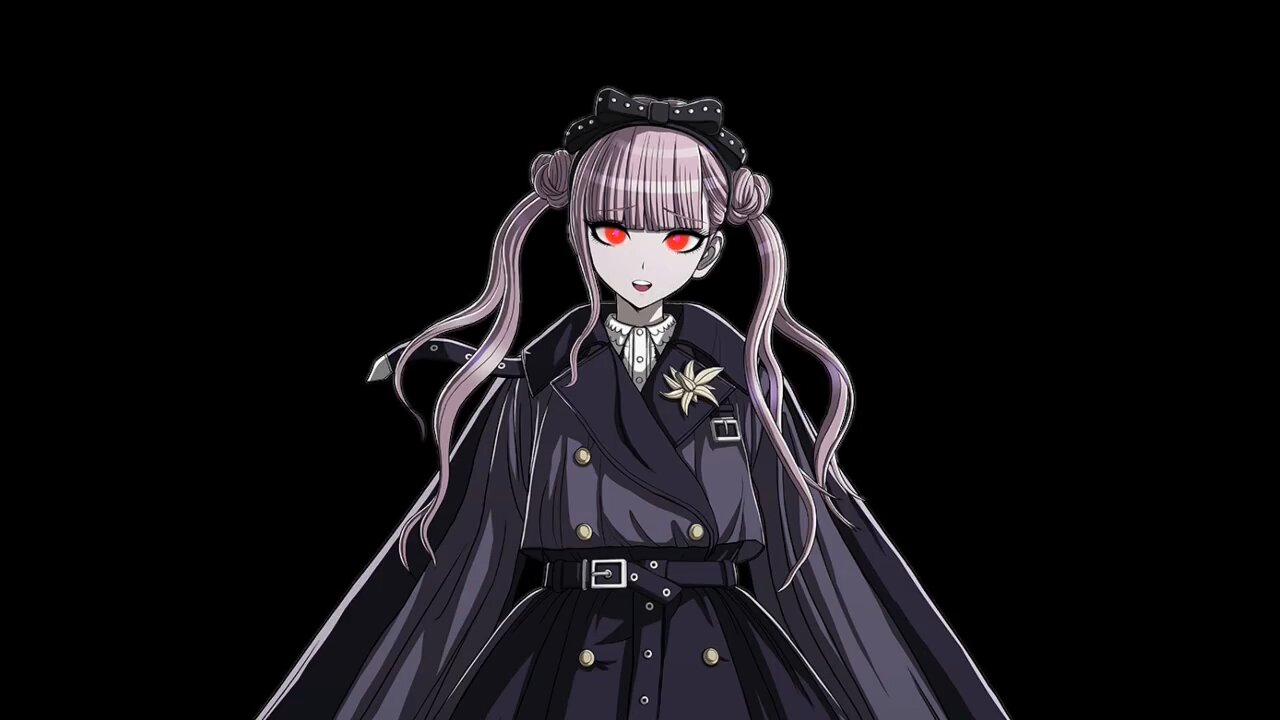 s.f. route all endings the Hundred Line -Last Defense Academy