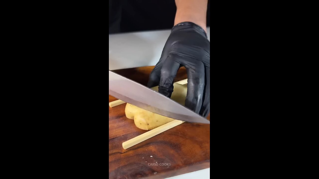 Patatos