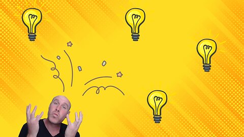 7 Ways to Brainstorm Keyword Ideas to Write a Blog Post About!