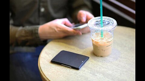 Create and Recreate Awesome Wallets and Cardholders