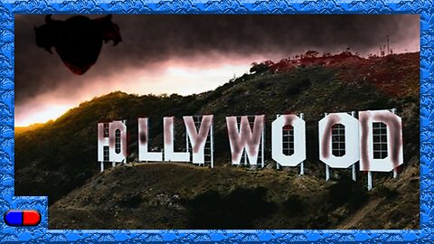 Η Αλήθεια του Hollywood